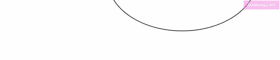 Read Lord Of Money Manga Online