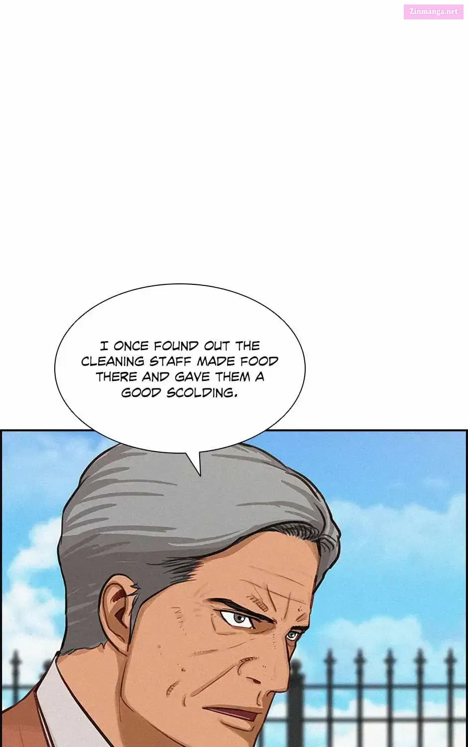 Read Lord Of Money Manga Online