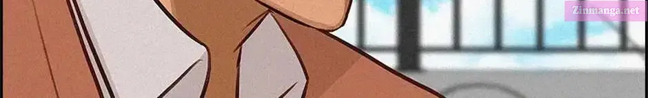 Read Lord Of Money Manga Online