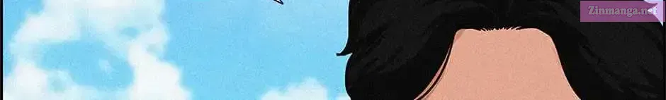 Read Lord Of Money Manga Online