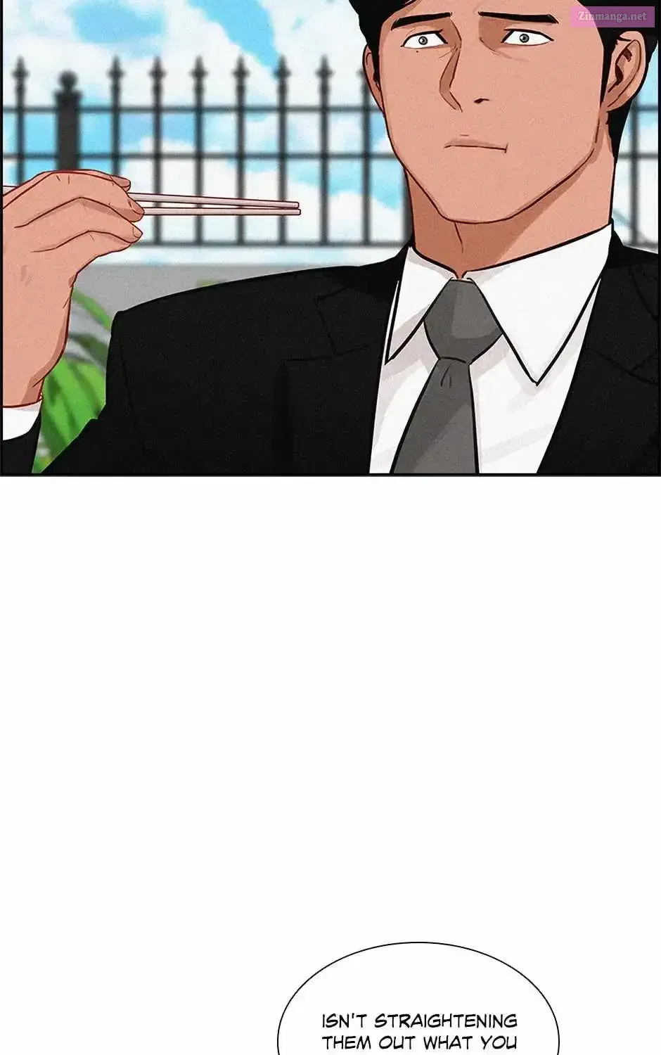 Read Lord Of Money Manga Online