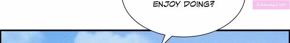 Read Lord Of Money Manga Online