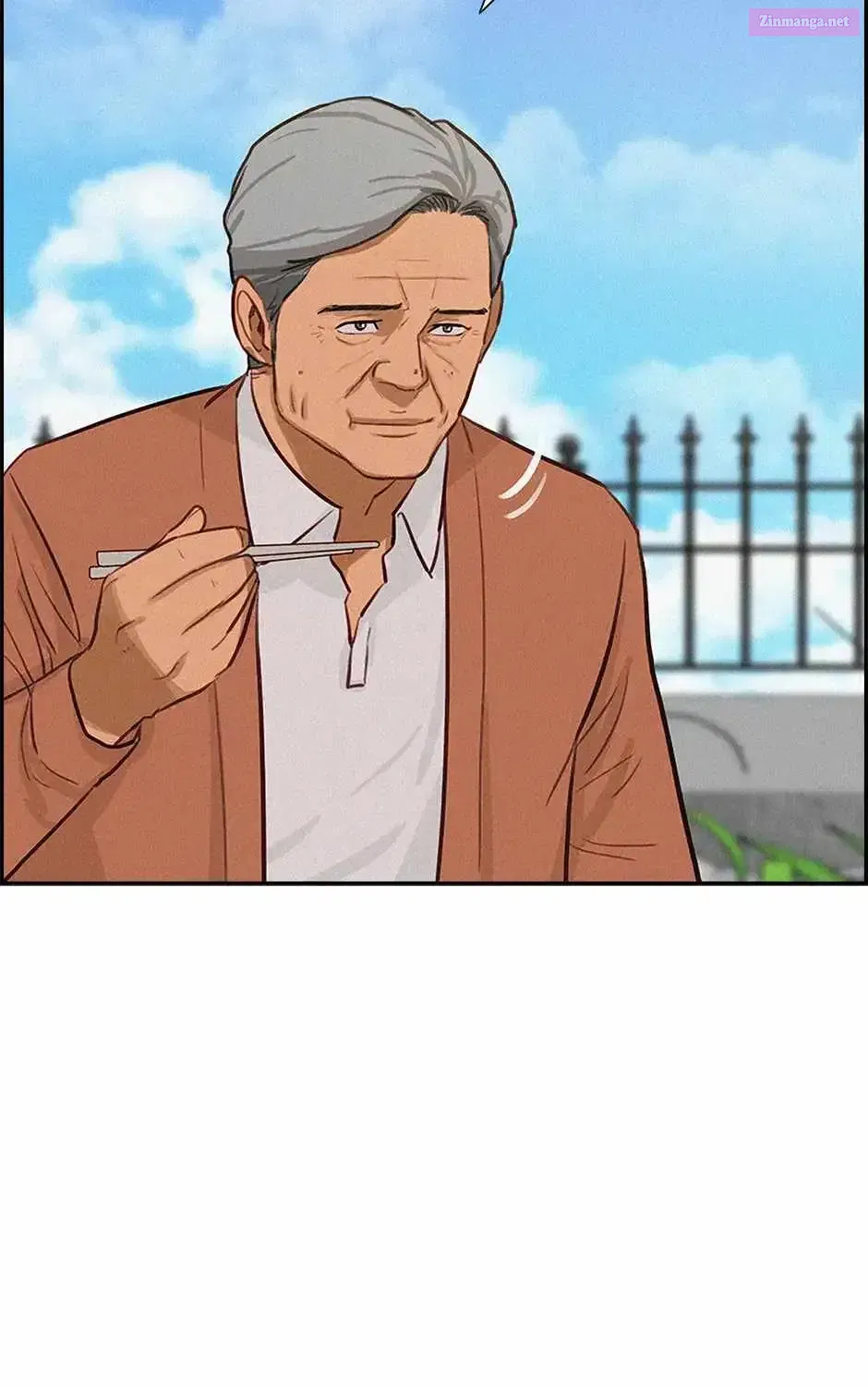 Read Lord Of Money Manga Online