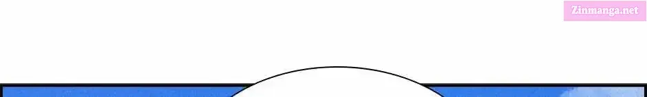 Read Lord Of Money Manga Online