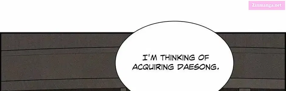 Read Lord Of Money Manga Online