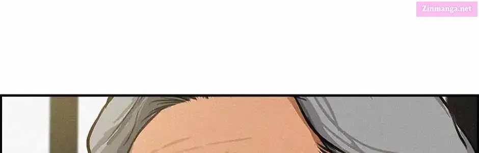 Read Lord Of Money Manga Online