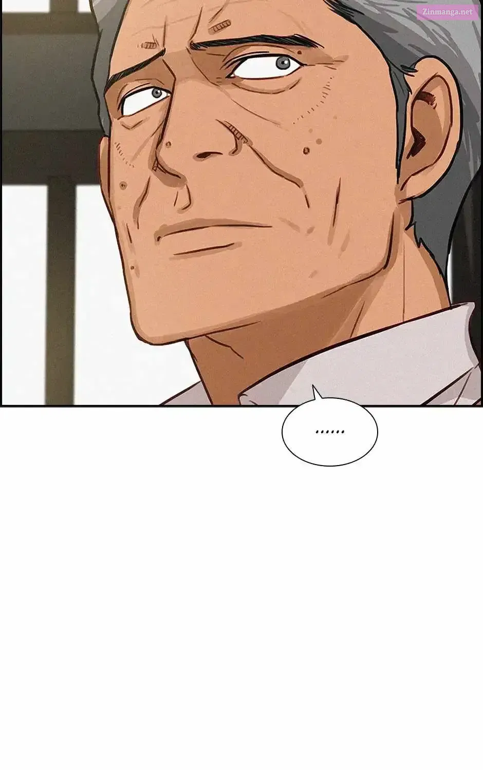 Read Lord Of Money Manga Online