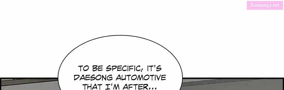 Read Lord Of Money Manga Online