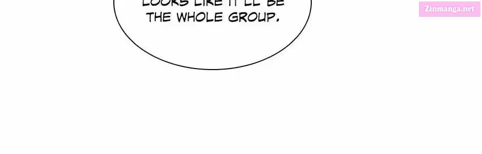 Read Lord Of Money Manga Online