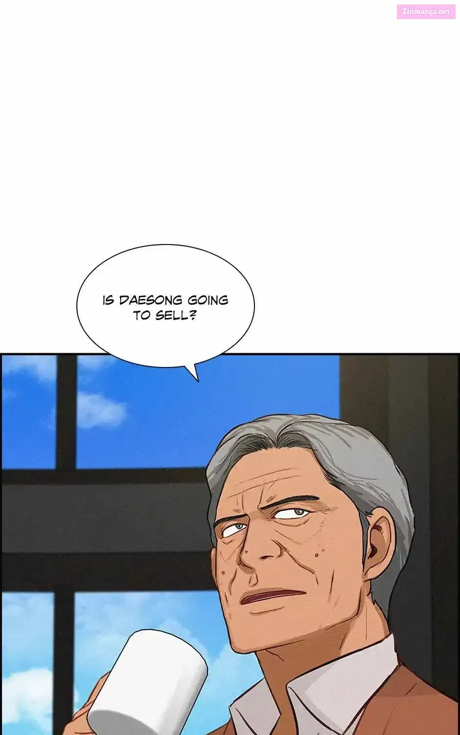 Read Lord Of Money Manga Online