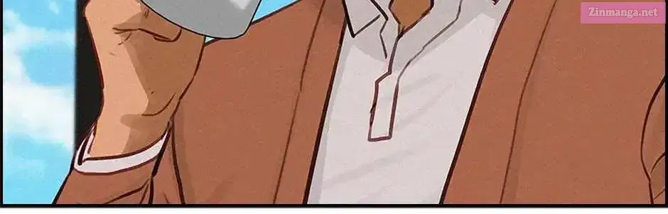 Read Lord Of Money Manga Online