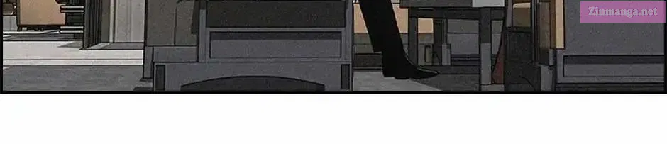 Read Lord Of Money Manga Online