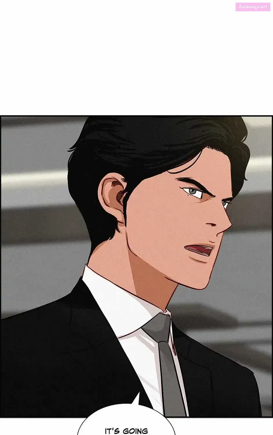 Read Lord Of Money Manga Online