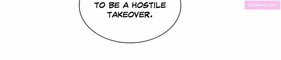 Read Lord Of Money Manga Online