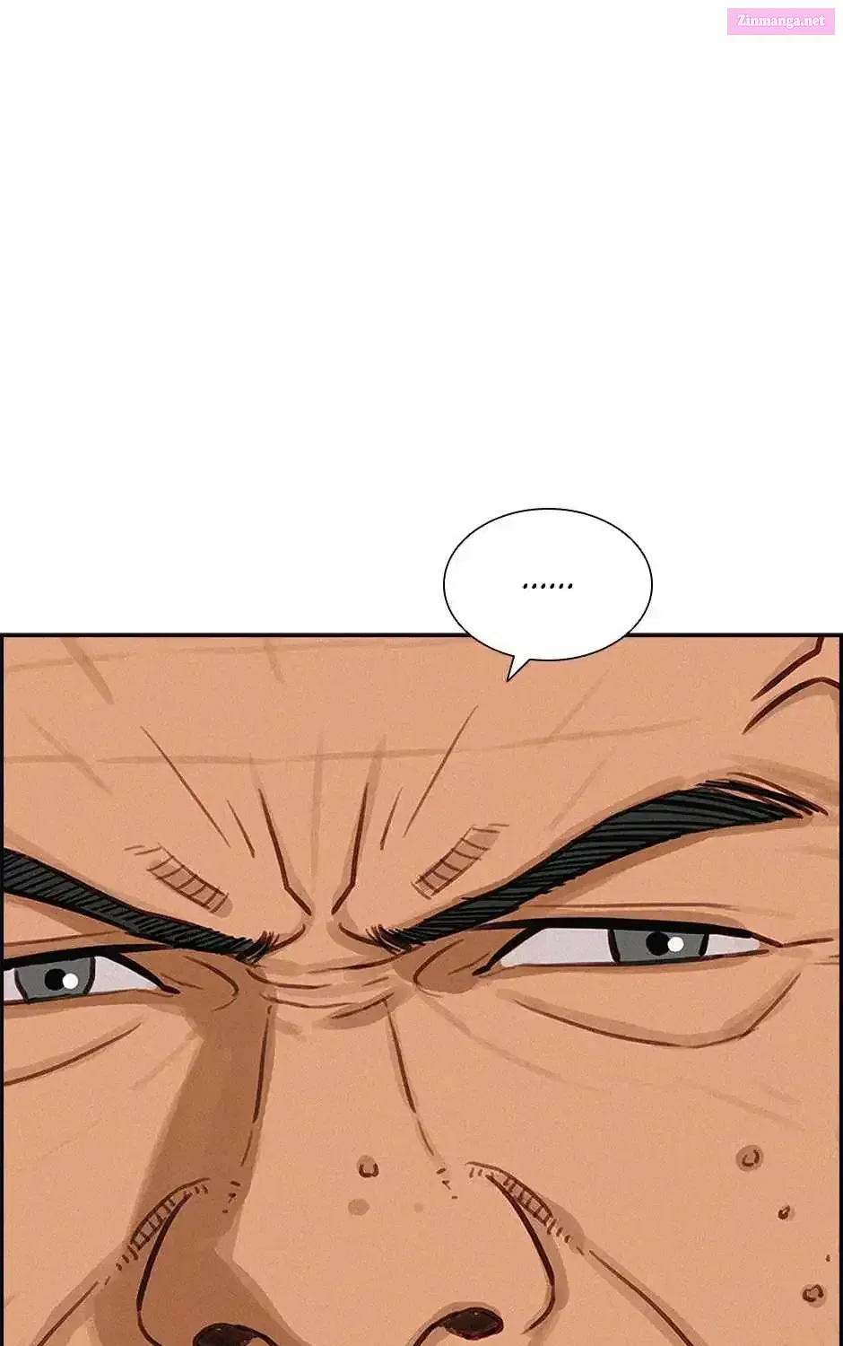 Read Lord Of Money Manga Online