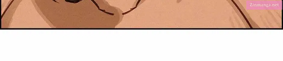 Read Lord Of Money Manga Online