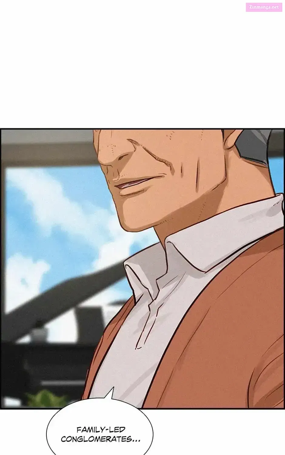 Read Lord Of Money Manga Online