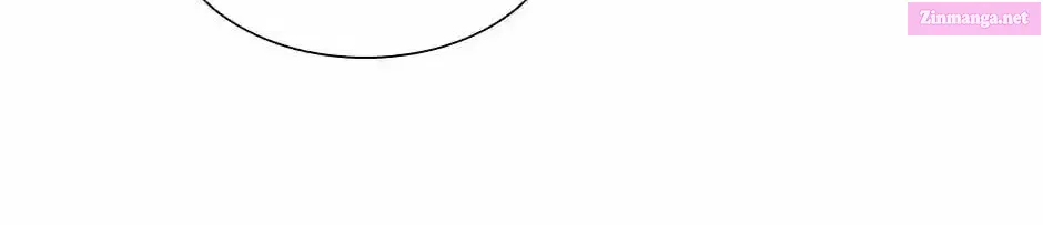 Read Lord Of Money Manga Online