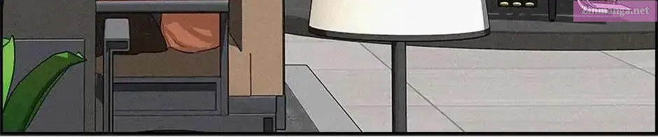 Read Lord Of Money Manga Online