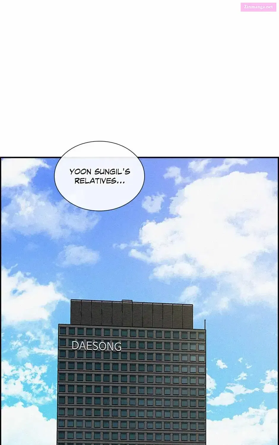 Read Lord Of Money Manga Online