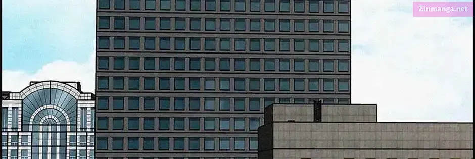 Read Lord Of Money Manga Online