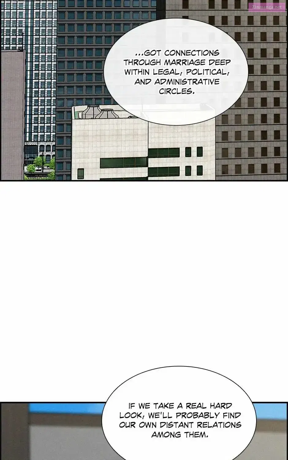 Read Lord Of Money Manga Online