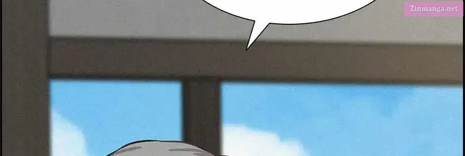 Read Lord Of Money Manga Online