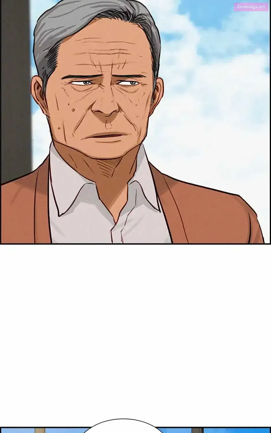 Read Lord Of Money Manga Online