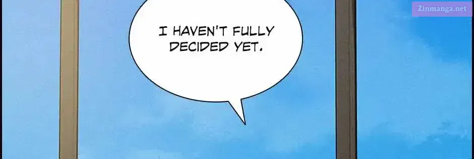 Read Lord Of Money Manga Online