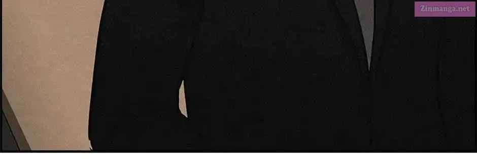 Read Lord Of Money Manga Online