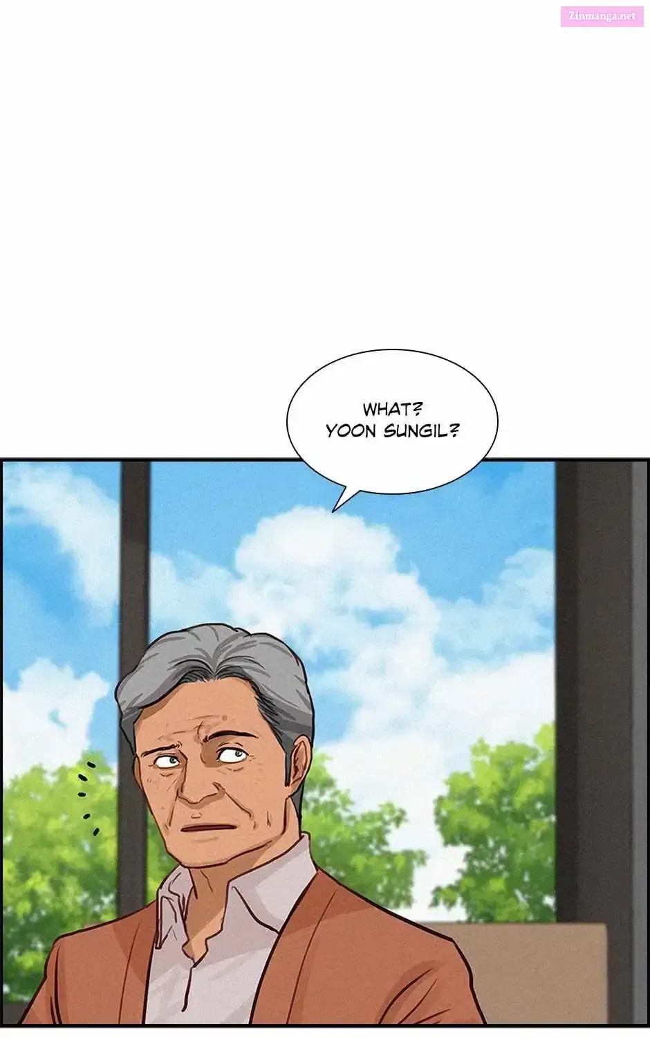 Read Lord Of Money Manga Online