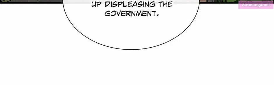 Read Lord Of Money Manga Online