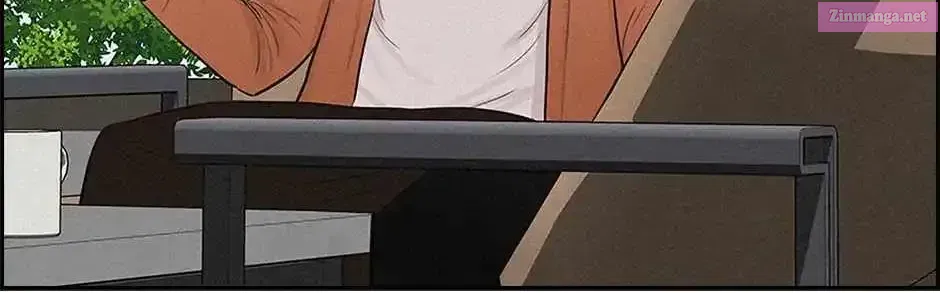 Read Lord Of Money Manga Online