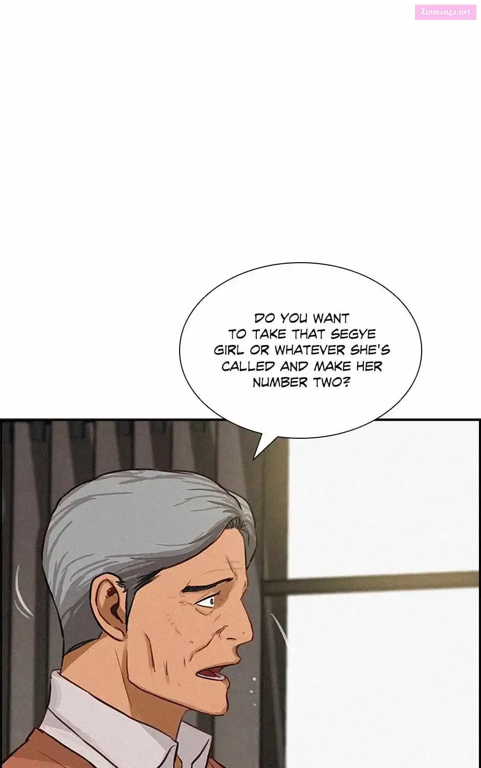 Read Lord Of Money Manga Online