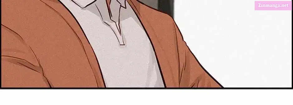 Read Lord Of Money Manga Online