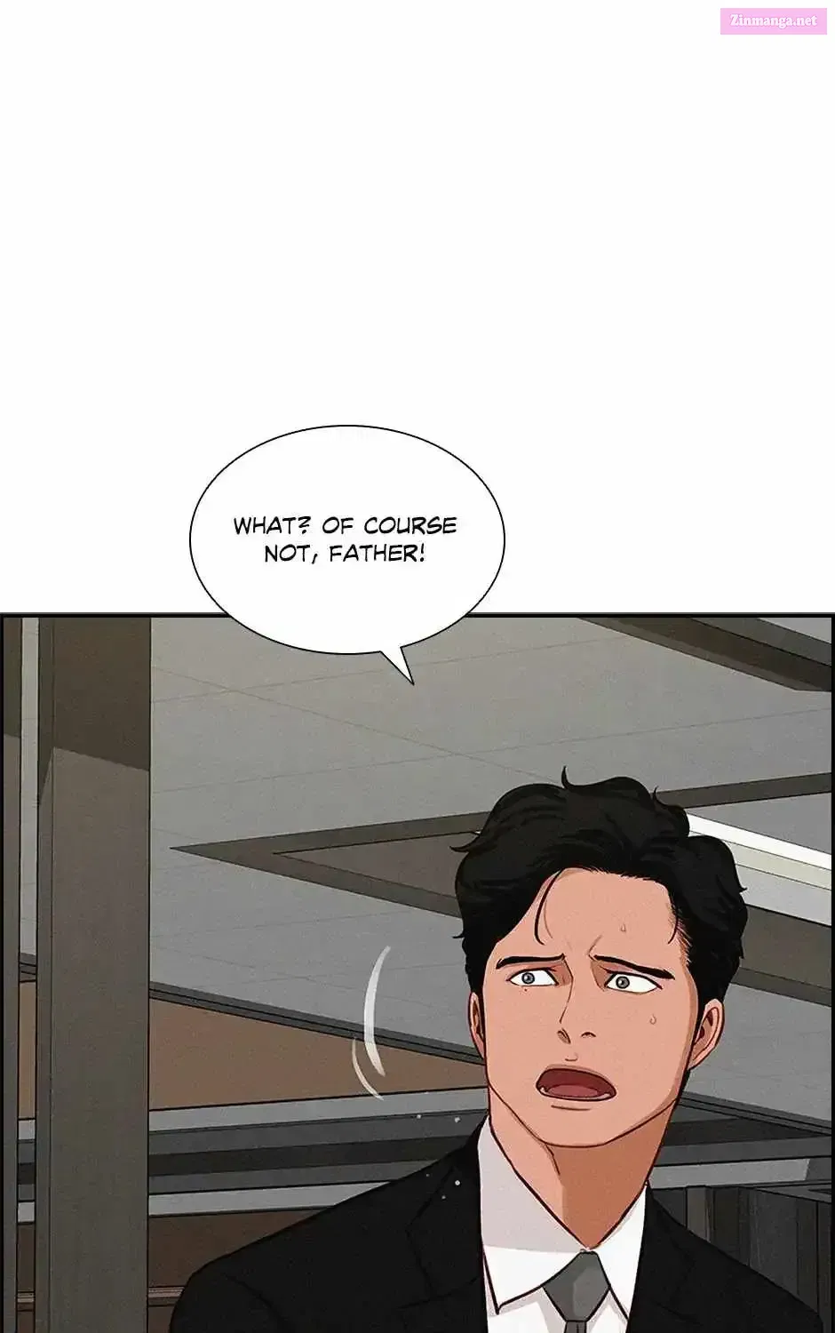 Read Lord Of Money Manga Online