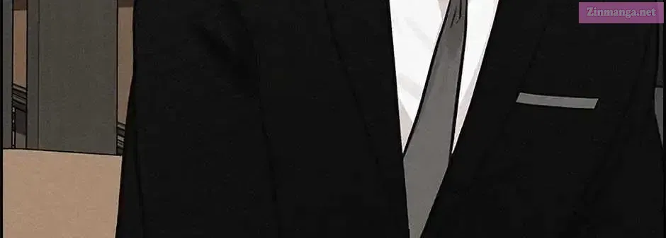 Read Lord Of Money Manga Online