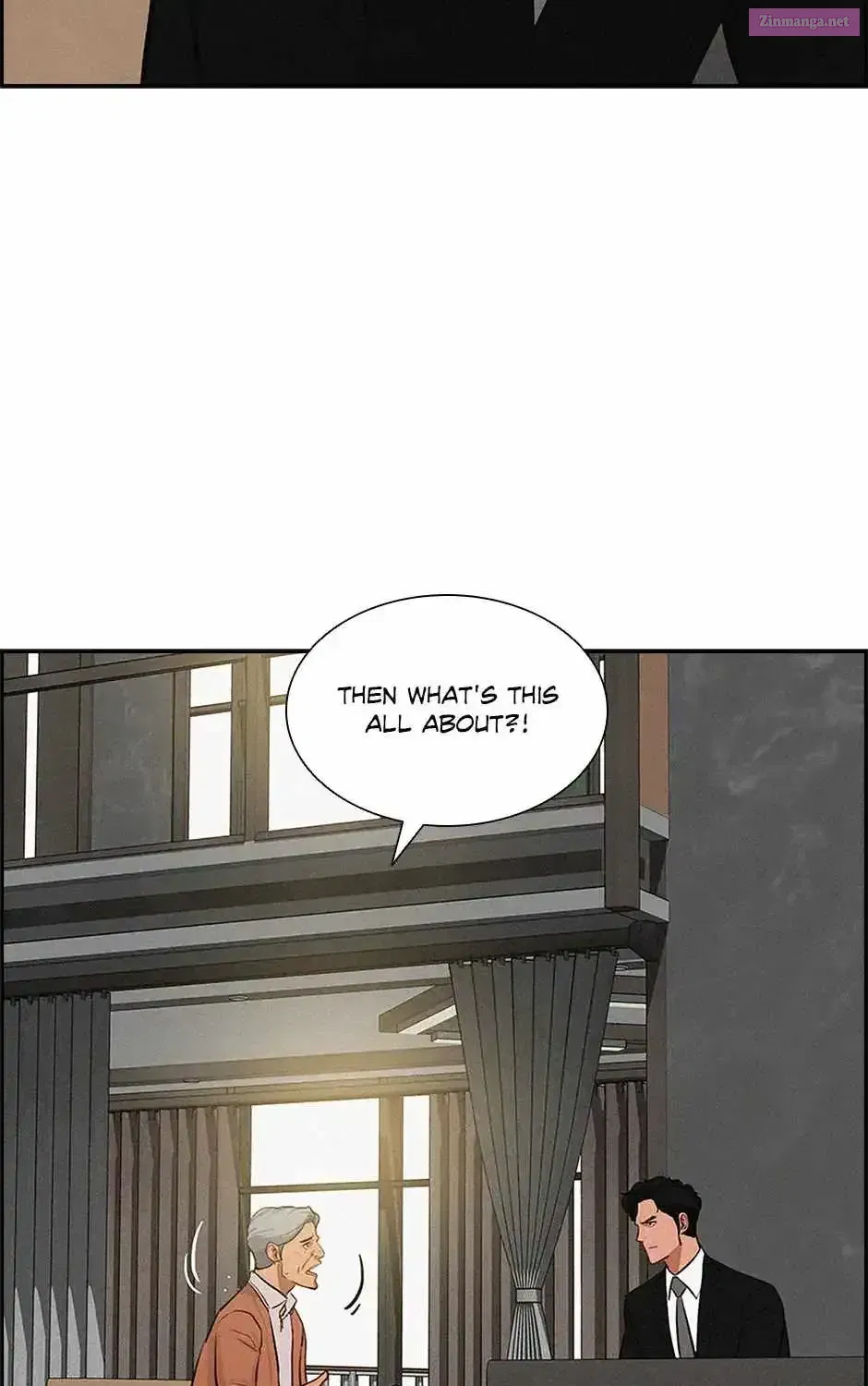 Read Lord Of Money Manga Online