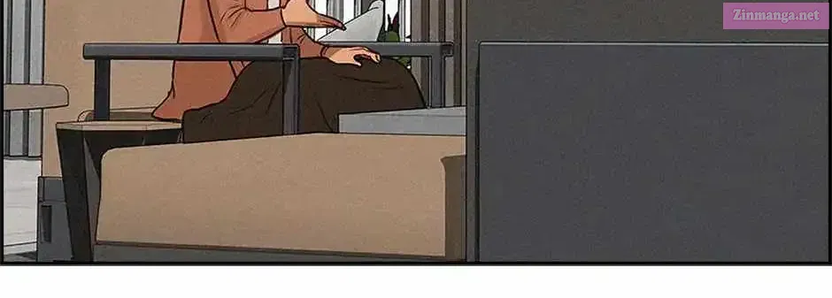 Read Lord Of Money Manga Online