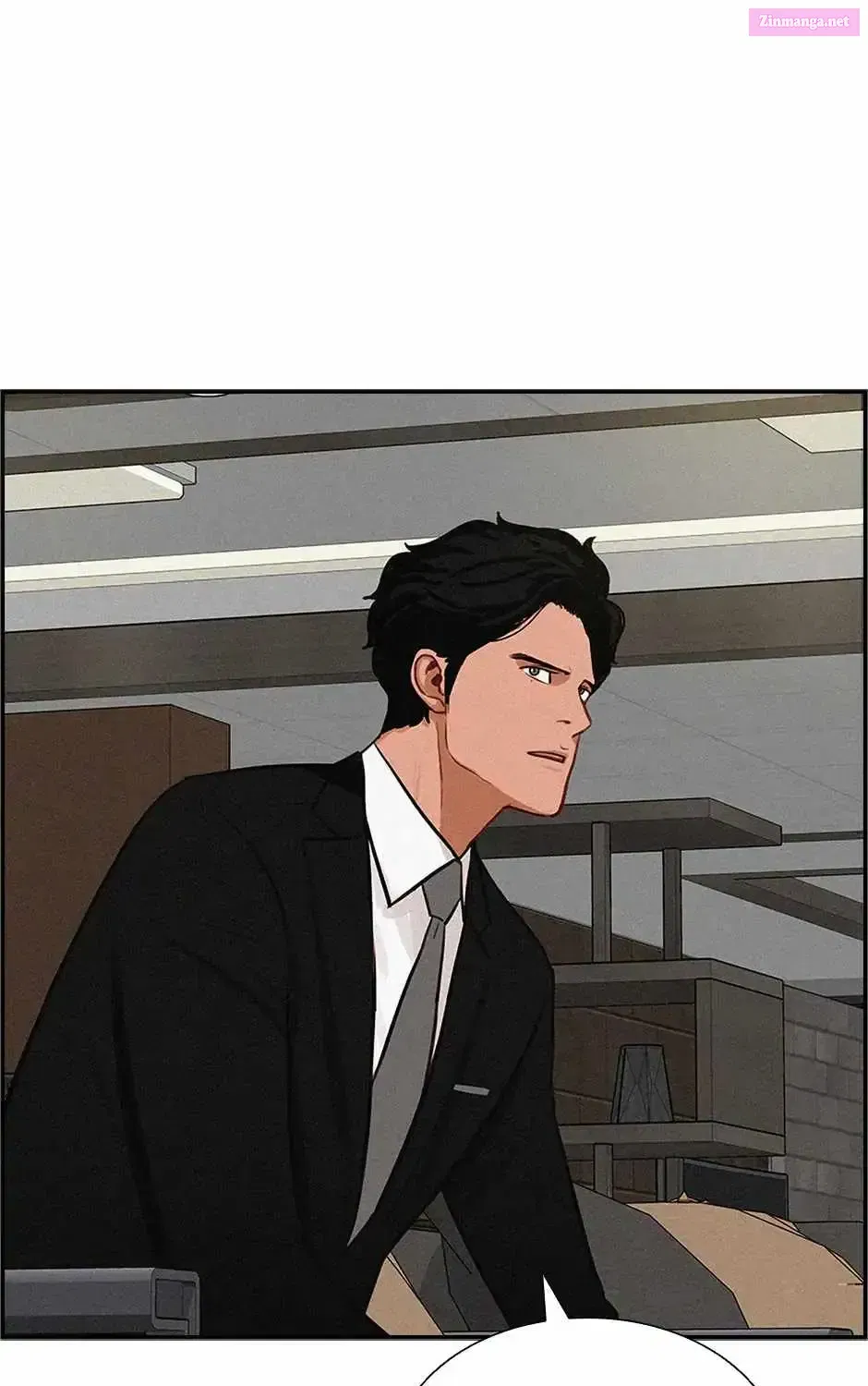 Read Lord Of Money Manga Online