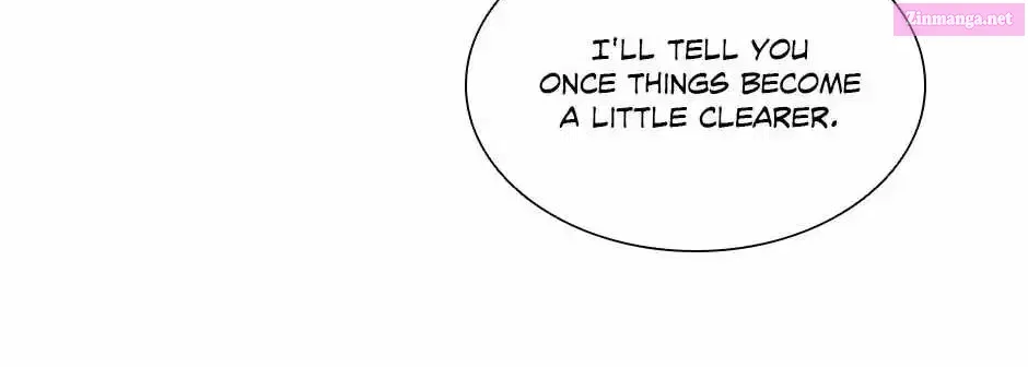 Read Lord Of Money Manga Online