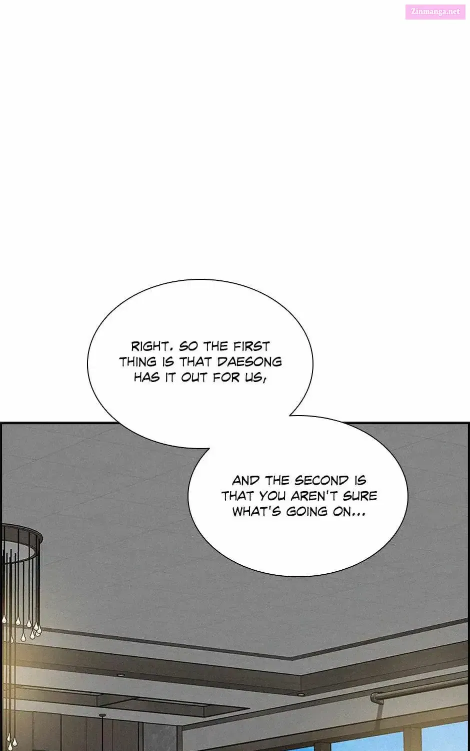 Read Lord Of Money Manga Online