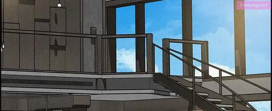 Read Lord Of Money Manga Online