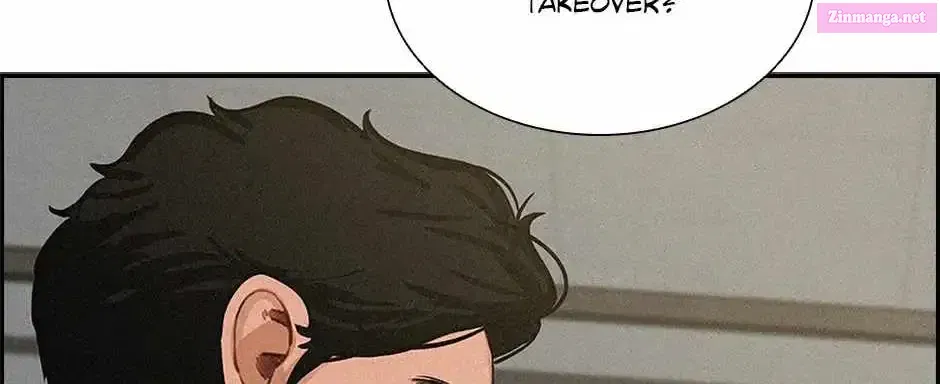 Read Lord Of Money Manga Online