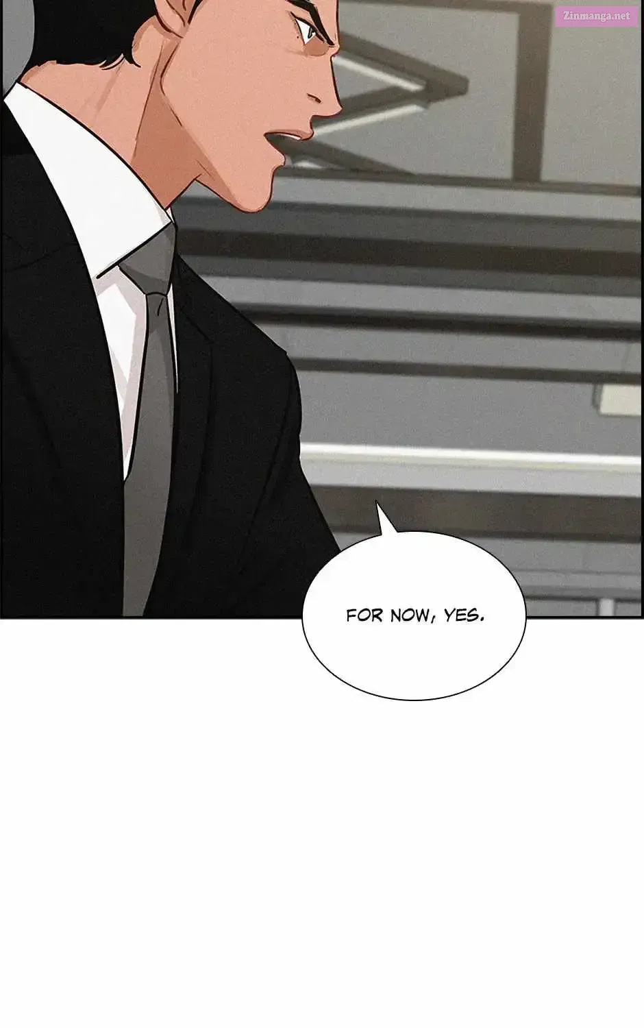 Read Lord Of Money Manga Online