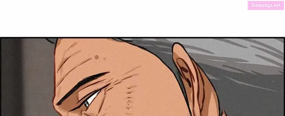 Read Lord Of Money Manga Online