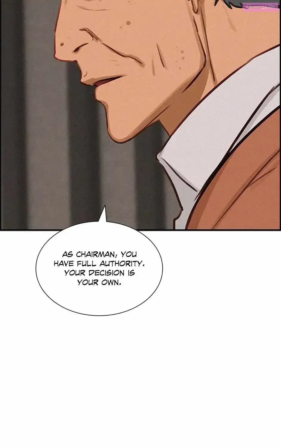 Read Lord Of Money Manga Online