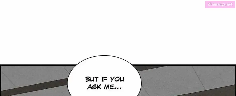 Read Lord Of Money Manga Online