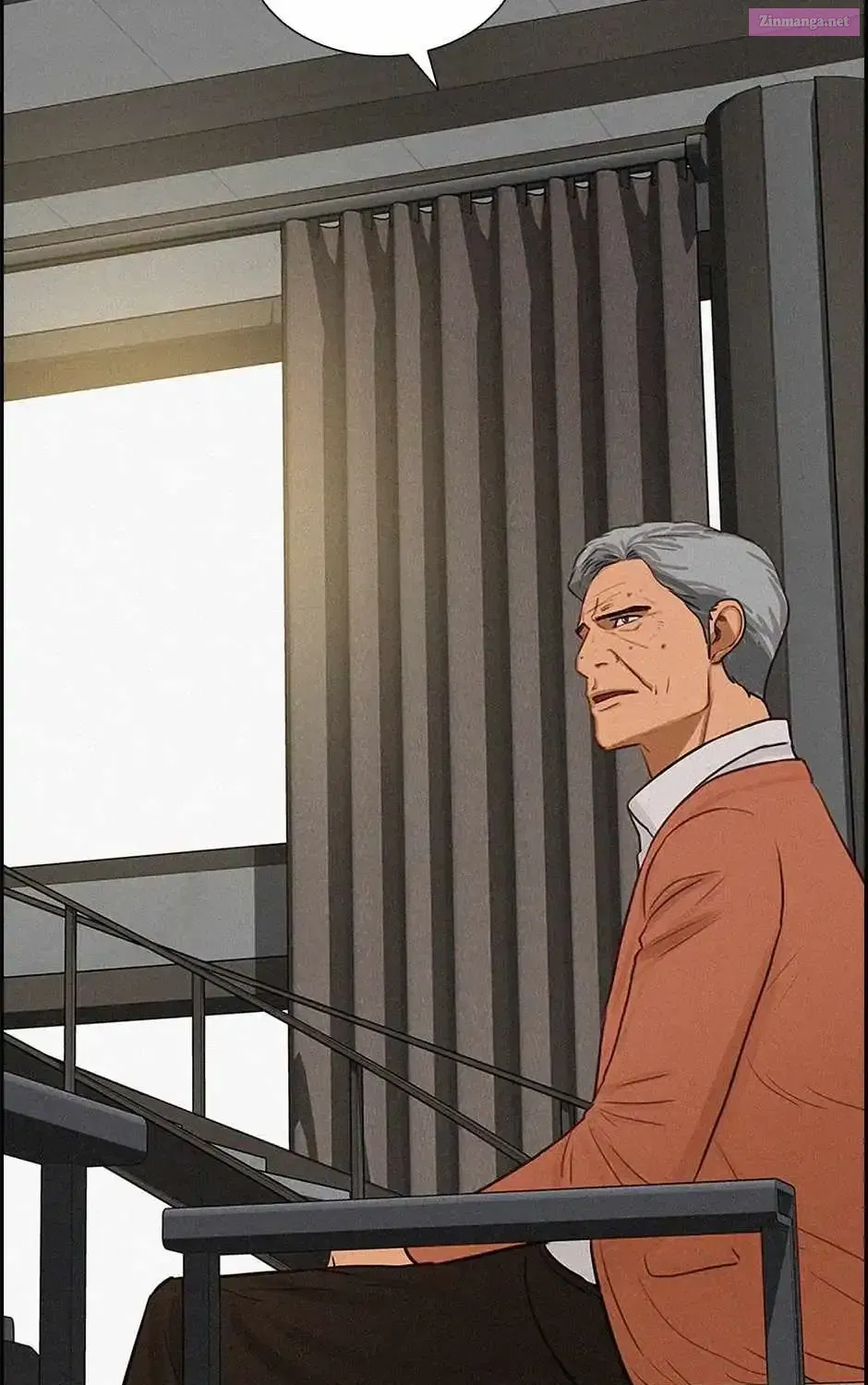 Read Lord Of Money Manga Online