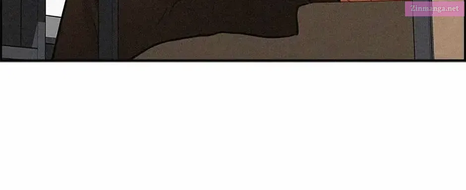 Read Lord Of Money Manga Online